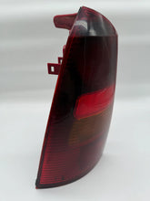 Ford Focus Achterlicht Linker Achterlamp XS4X13N004C